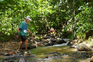 BIB: 
                            <button type="button" onclick="openModal(21849206)" class="btn btn-primary btn-sm float-right btn-popup" data-toggle="modal" data-target=".modal-high-quality">
                        <i class="fas fa-shopping-cart"></i> Add to Cart
                    </button>
                                            <button type="button" onclick="isThisMe(21849206, true)" class="btn btn-success btn-sm float-right btn-popup btn-isme hidden" data-toggle="tooltip" data-placement="bottom" title="นี่คือรูปของคุณใช่ไหม คลิกที่นี่เพื่อเอาเข้าอัลบั้ม">
                        <i class="fas fa-plus"></i> Add to album
                    </button>
                    <button type="button" onclick="isThisMe(21849206, false)" class="btn btn-warning btn-sm float-right btn-popup btn-isnotme hidden">
                        <i class="fas fa-ban"></i> Remove from album
                    </button>